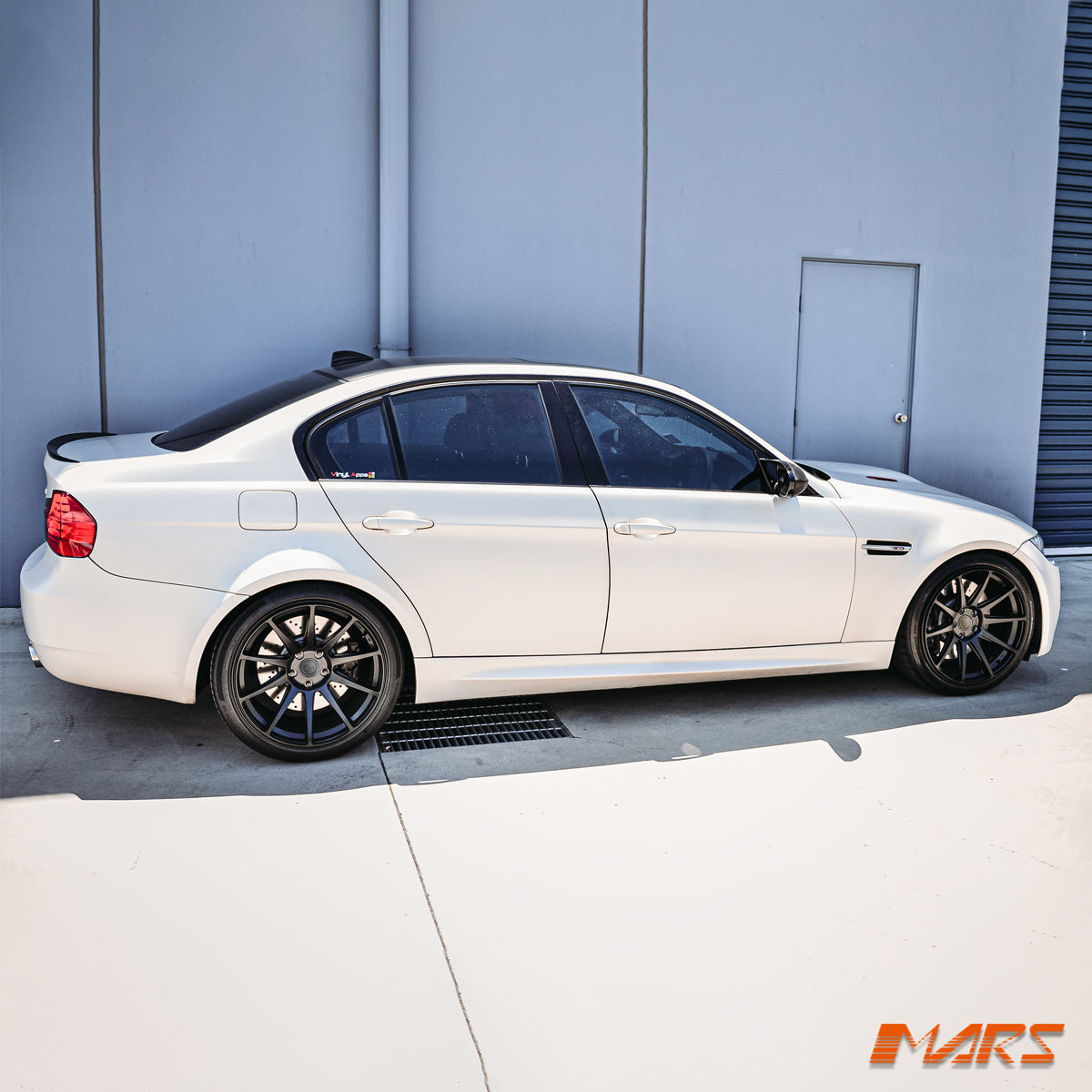 MP-MS-19-MBK-BMW-E90-M3-15.jpg
