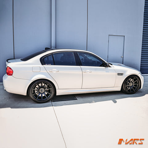 MP-MS-19-MBK-BMW-E90-M3-15.jpg