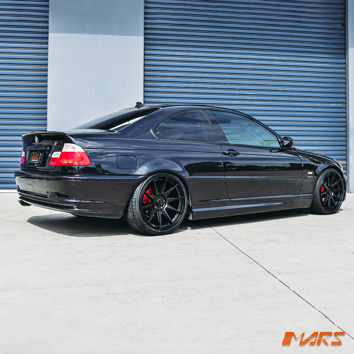 MP-MS-19-MBK-E46-SEDAN-11.jpg