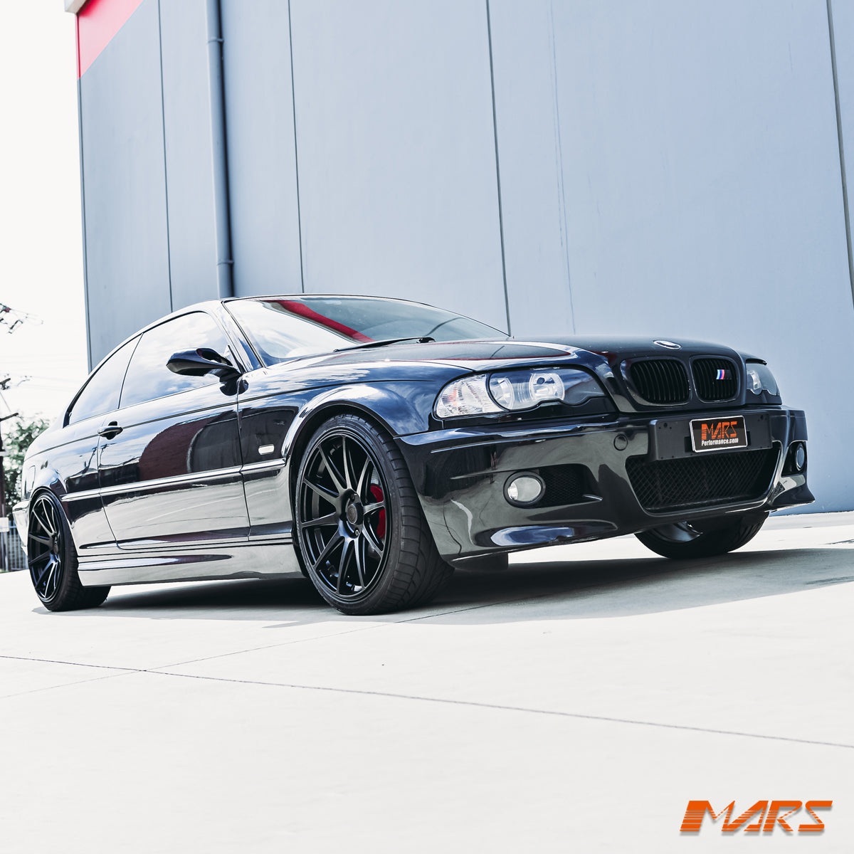 MP-MS-19-MBK-E46-SEDAN-12.jpg