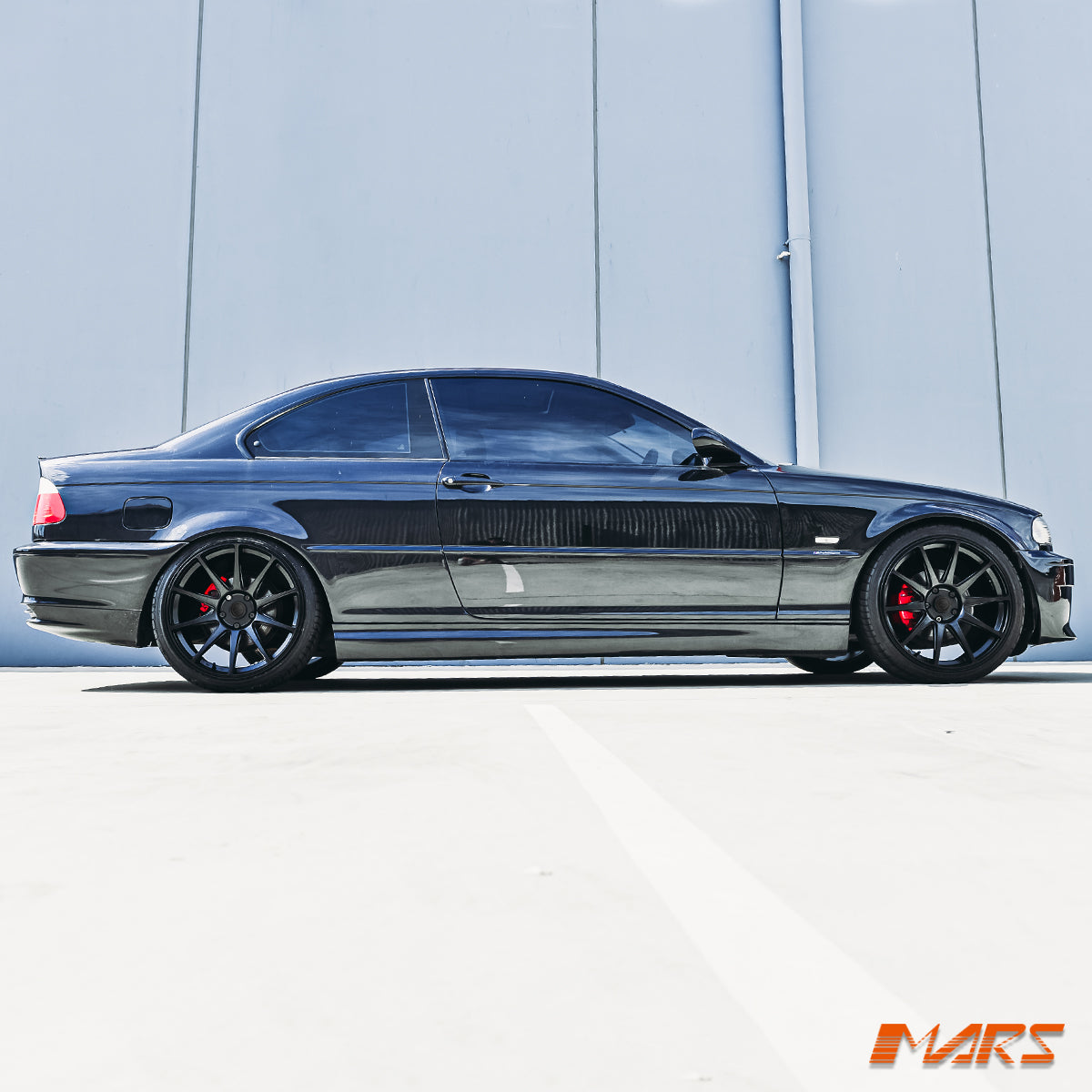MP-MS-19-MBK-E46-SEDAN-13.jpg