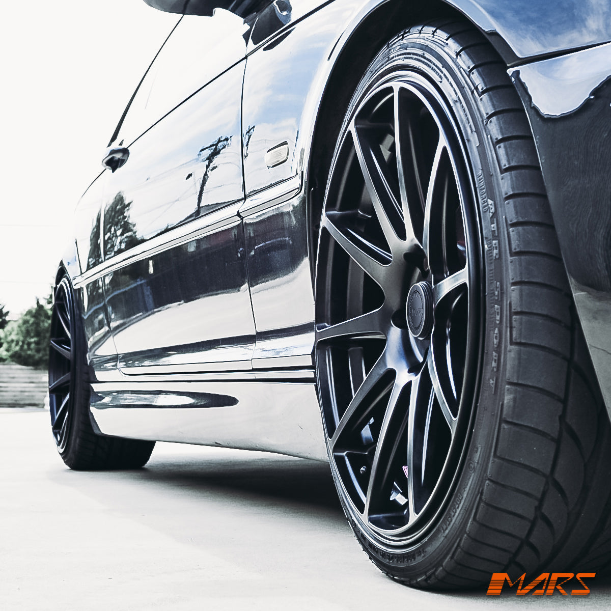 MP-MS-19-MBK-E46-SEDAN-14.jpg