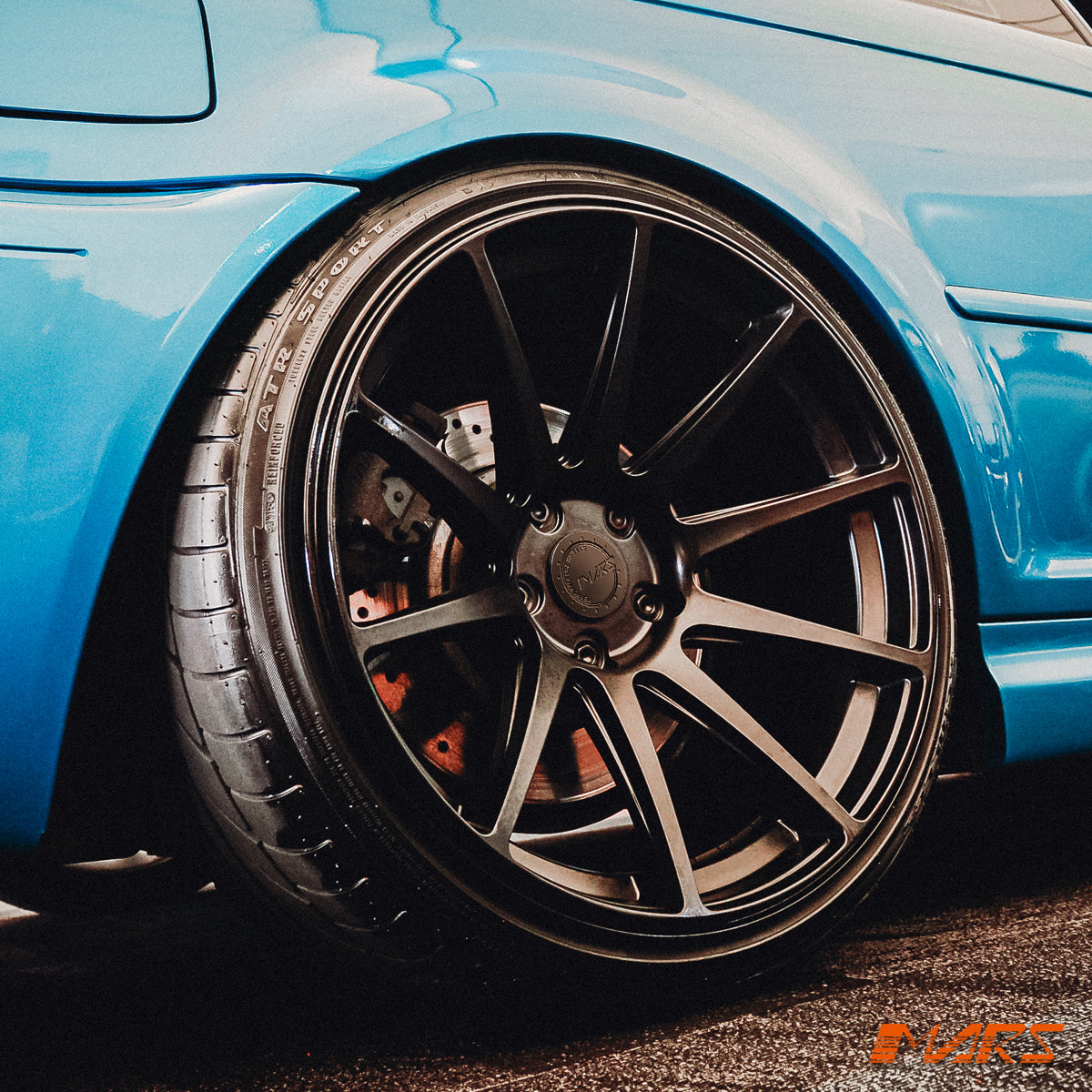 MP-MS-19-MBK-E46M3-11.jpg