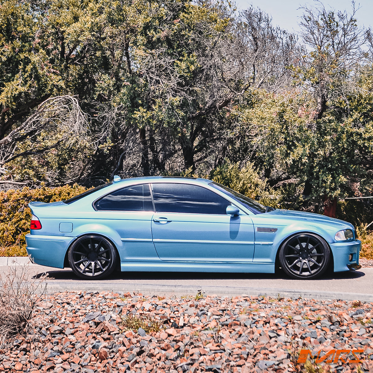 MP-MS-19-MBK-E46M3-12.jpg