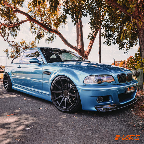 MP-MS-19-MBK-E46M3-13.jpg