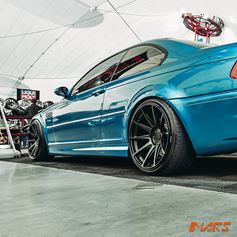 MP-MS-19-MBK-E46M3-14.jpg