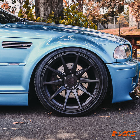 MP-MS-19-MBK-E46M3-15.jpg