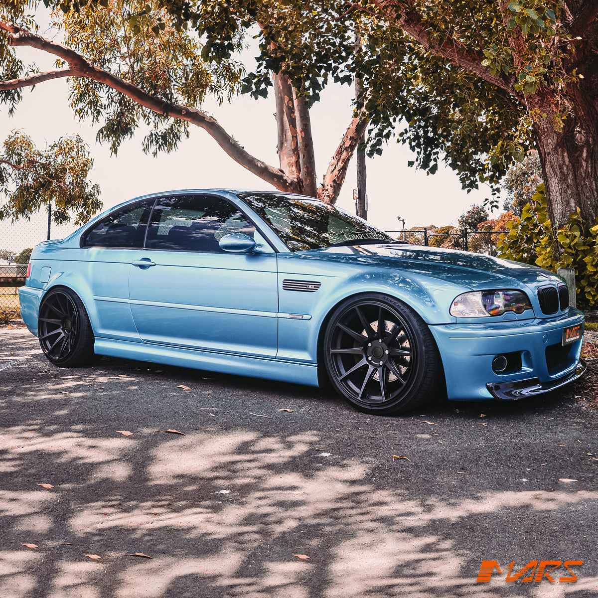 MP-MS-19-MBK-E46M3-16.jpg