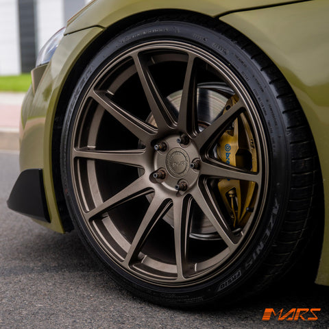 MP-MS-19-MBR-GR-SUPRA-11.jpg