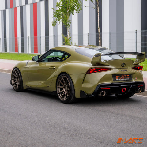 MP-MS-19-MBR-GR-SUPRA-14.jpg