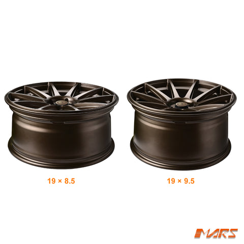 MP-MS-19-MBR.jpg
