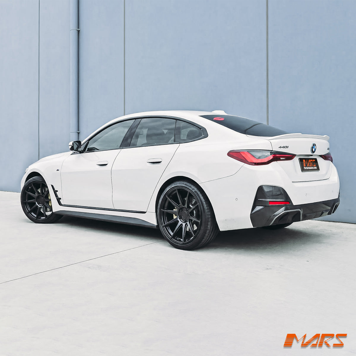 MP-MS-19-STAG-112-MBK-G26-11.jpg