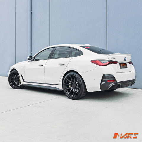 MP-MS-19-STAG-112-MBK-G26-11.jpg