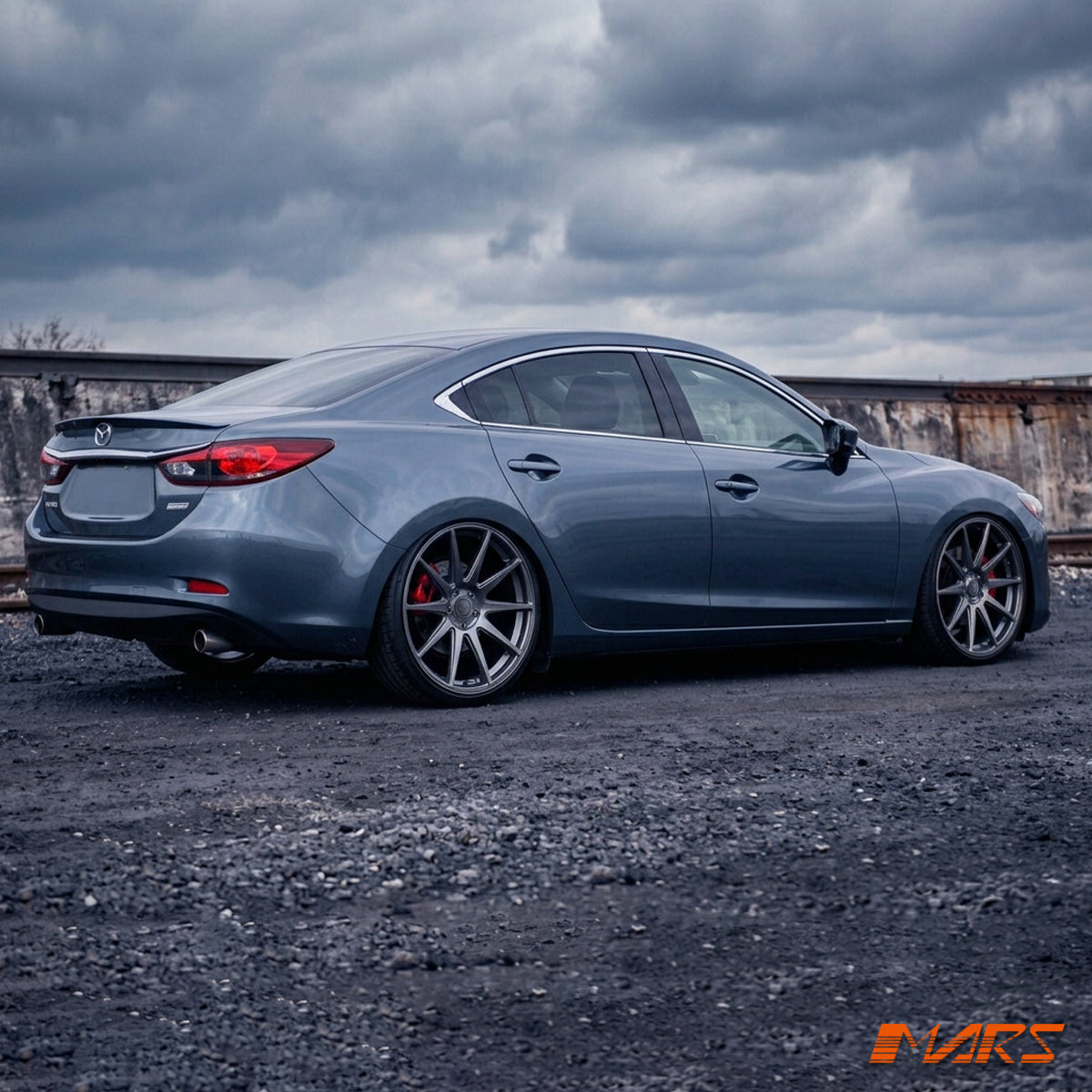 MP-MS-19-STAG-114.3-HPB-MAZDA6-12.jpg