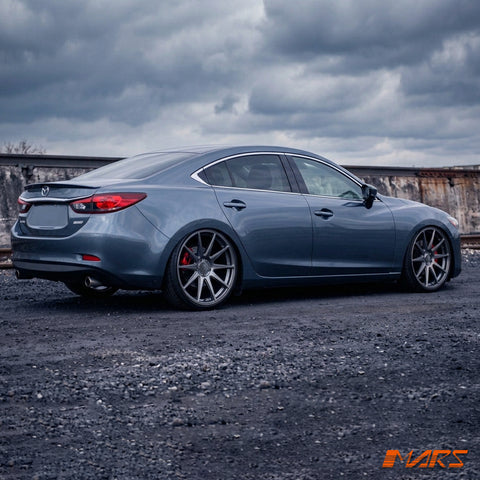 MP-MS-19-STAG-114.3-HPB-MAZDA6-12.jpg