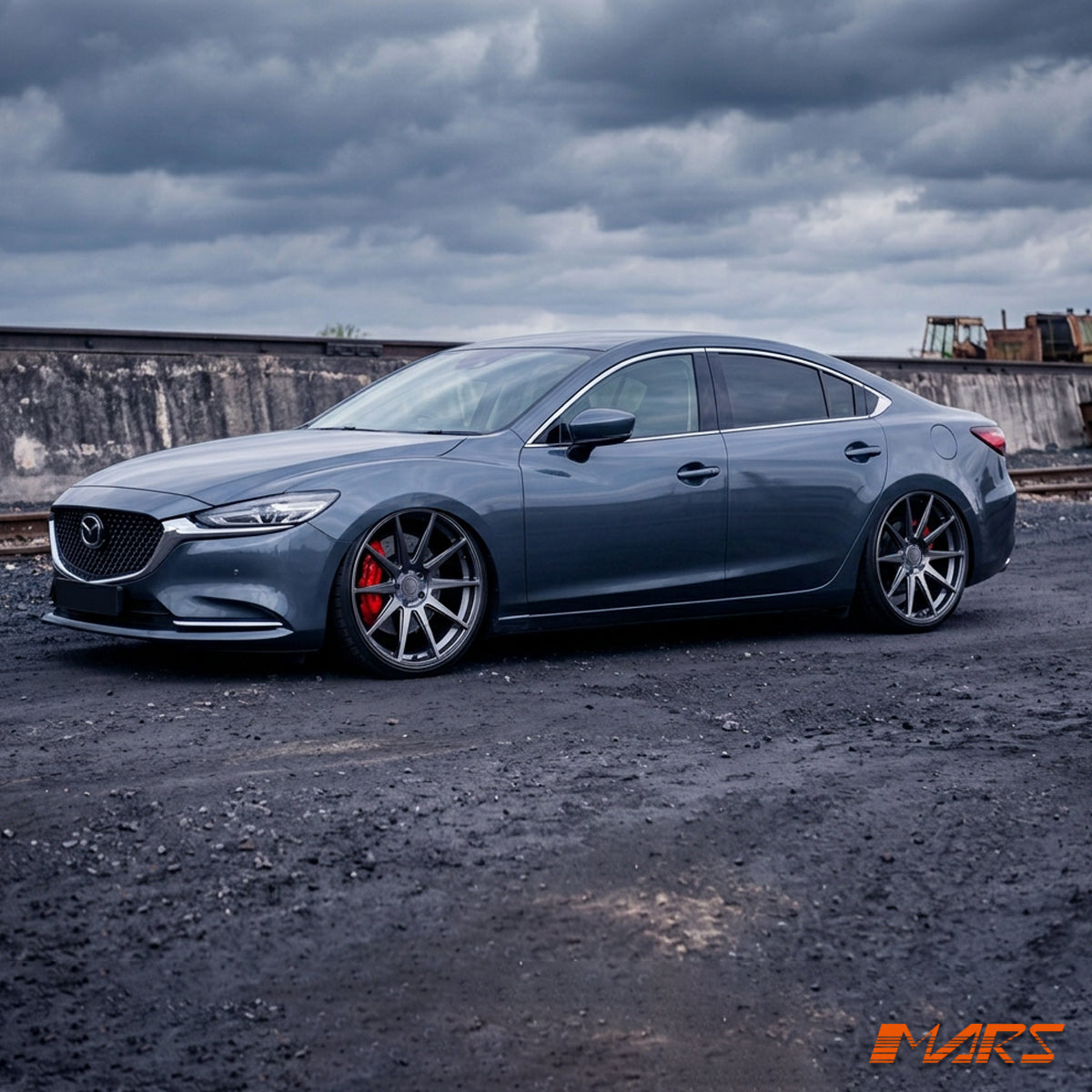 MP-MS-19-STAG-114.3-HPB-MAZDA6-13.jpg