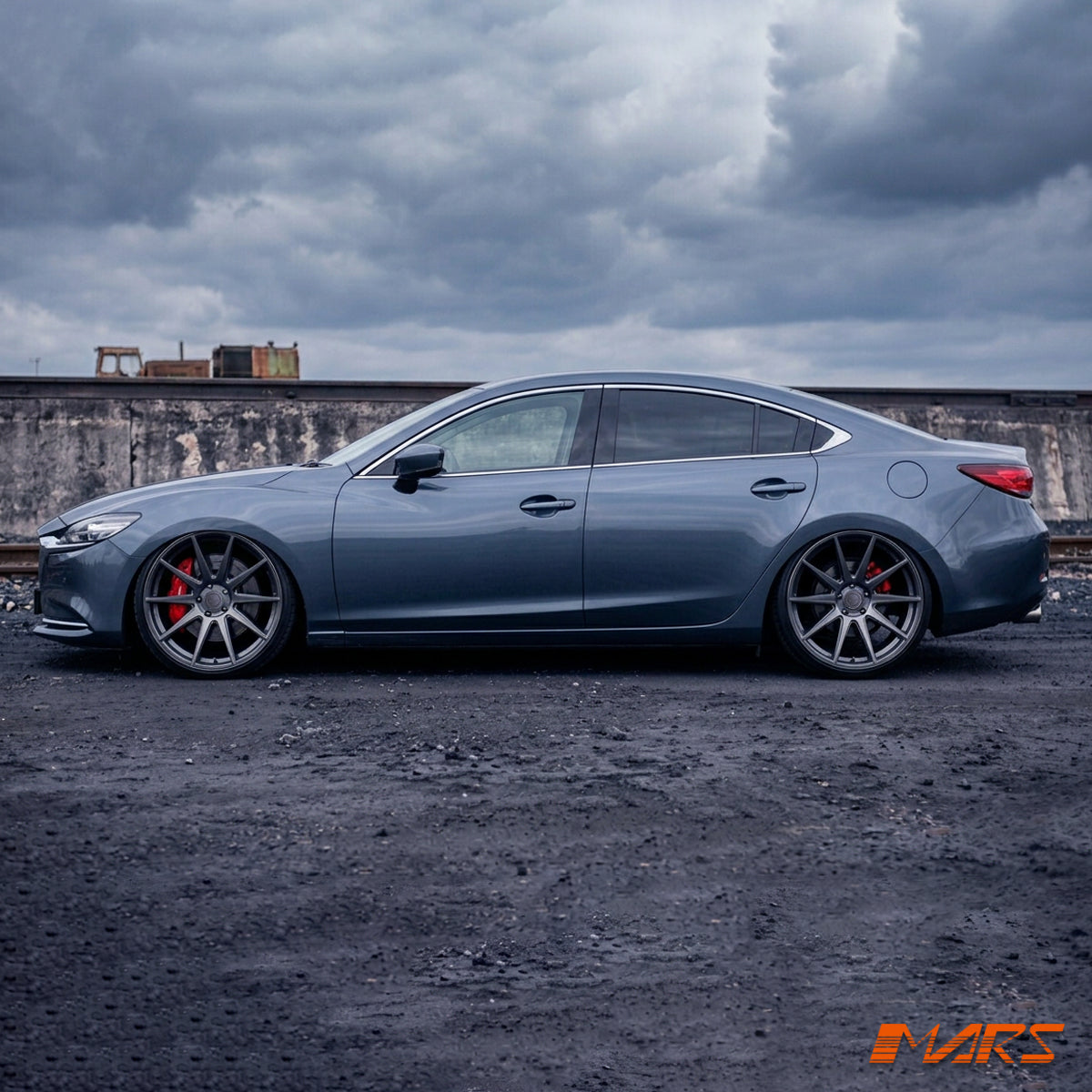 MP-MS-19-STAG-114.3-HPB-MAZDA6-15.jpg