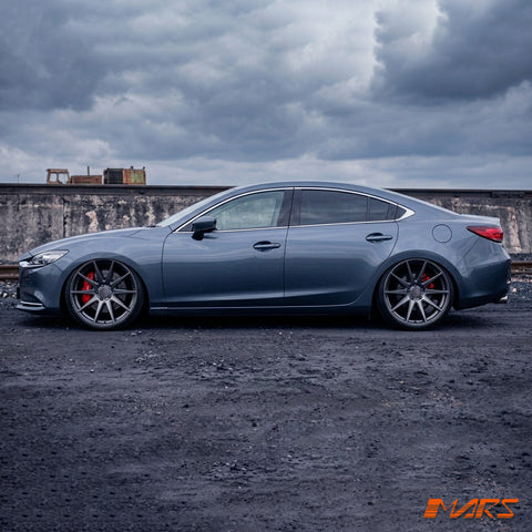 MP-MS-19-STAG-114.3-HPB-MAZDA6-15.jpg