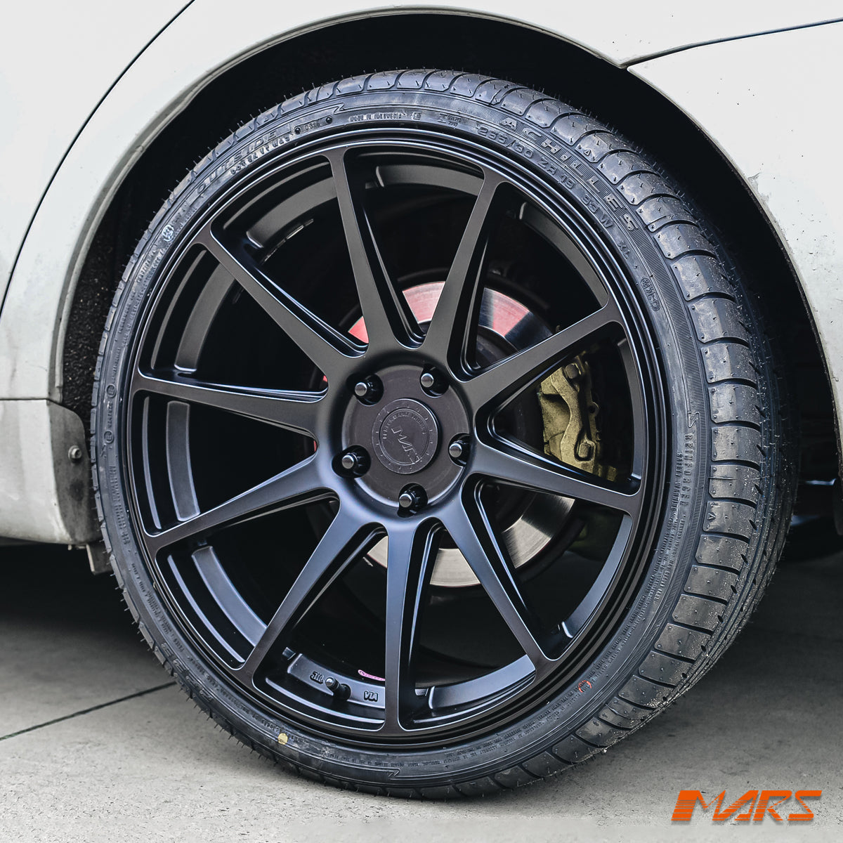 MP-MS-19-STAG-114.3-MBK-IS350-15.jpg