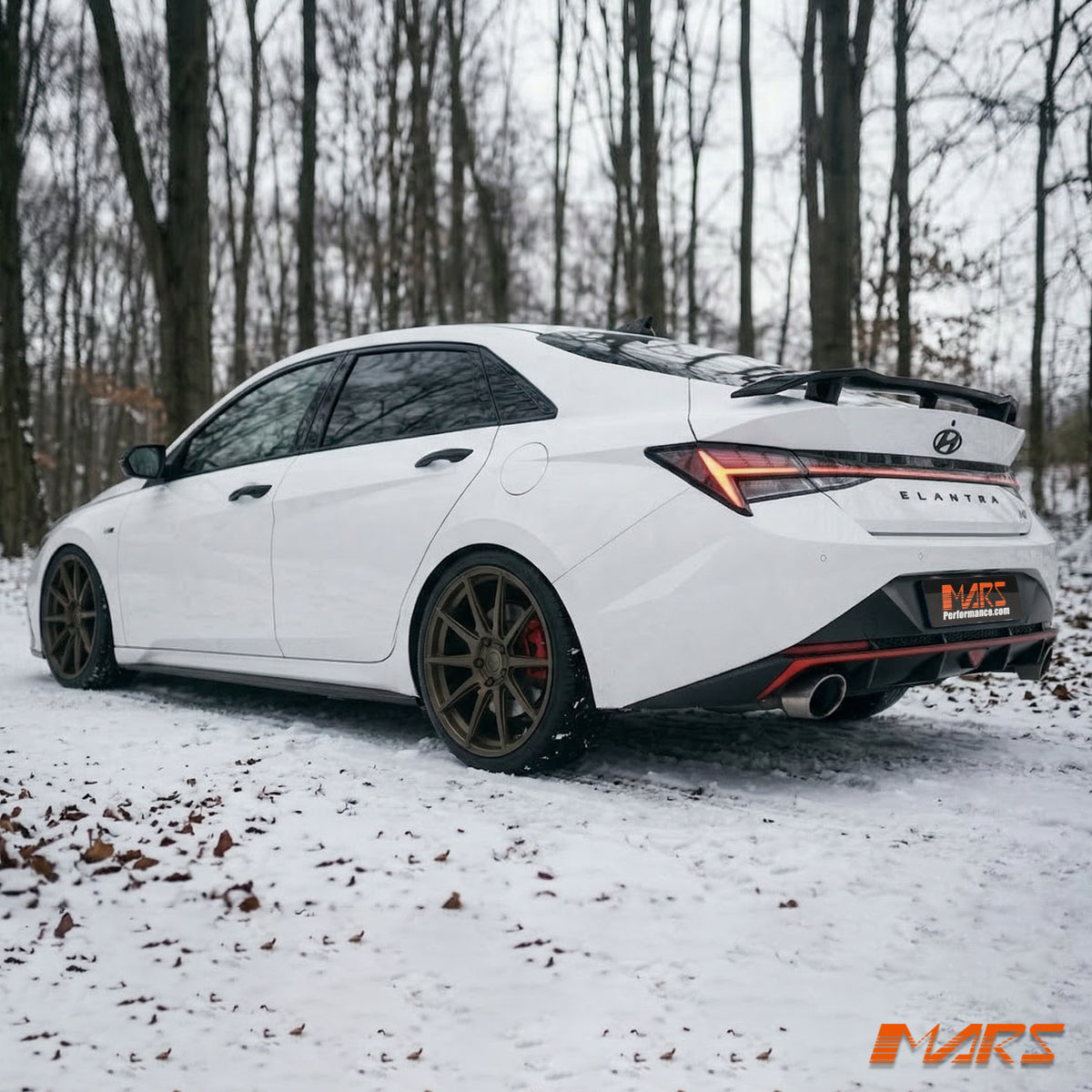 MP-MS-19-STAG-114.3-MBR-14.jpg