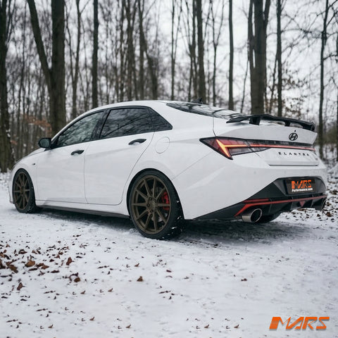 MP-MS-19-STAG-114.3-MBR-14.jpg