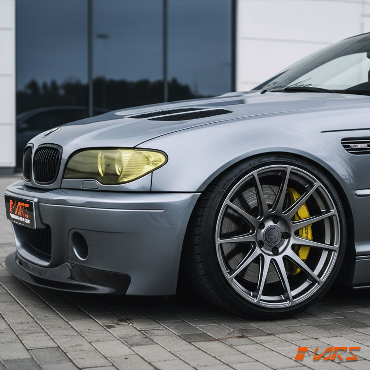 MP-MS-19-STAG-120-HPB-E46-M3-12.jpg
