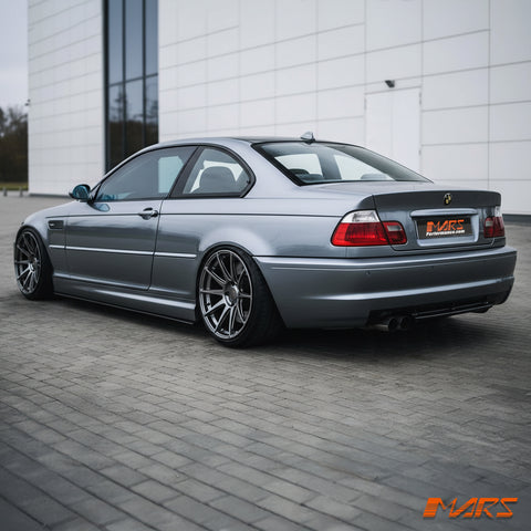 MP-MS-19-STAG-120-HPB-E46-M3-13.jpg