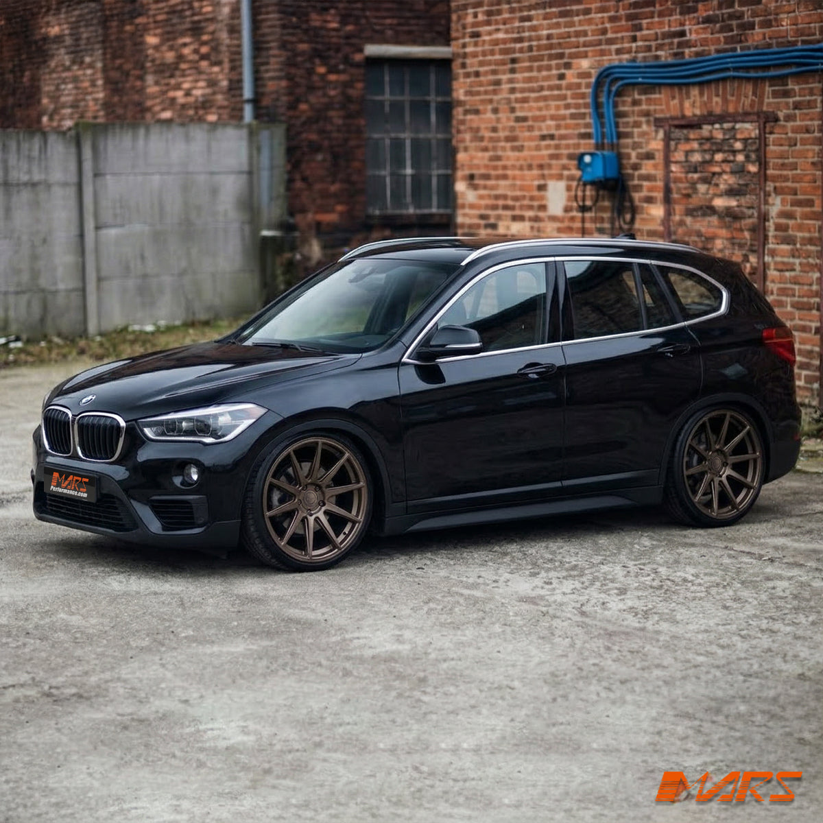 MP-MS-19-STAG-120-MBR-F48-X1-11.jpg