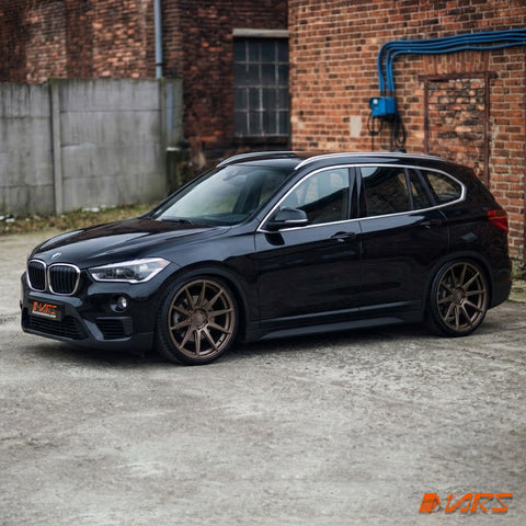 MP-MS-19-STAG-120-MBR-F48-X1-11.jpg
