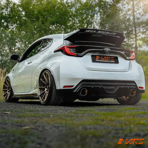 MP-MS-1985-MBR-GR-YARIS-2.jpg