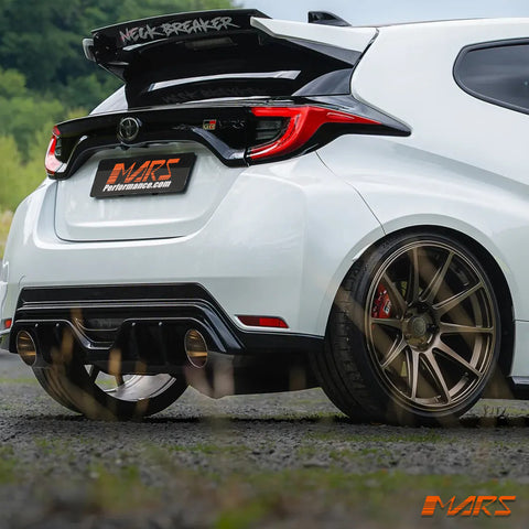 MP-MS-1985-MBR-GR-YARIS-4.jpg