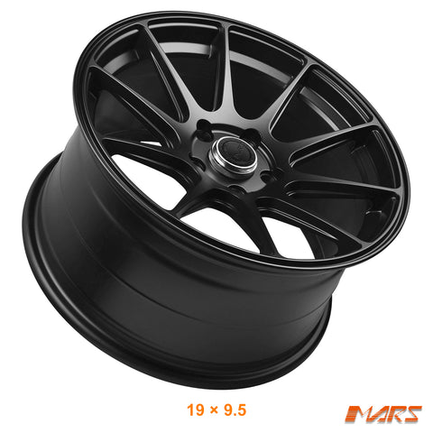 MP-MS-1995-MBK-2.jpg