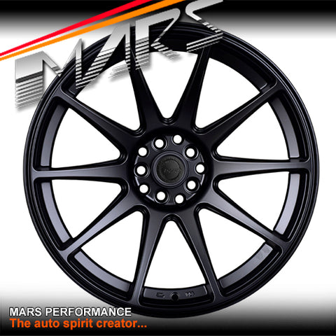 MP-MS-19X10.5-MBK-1.jpg