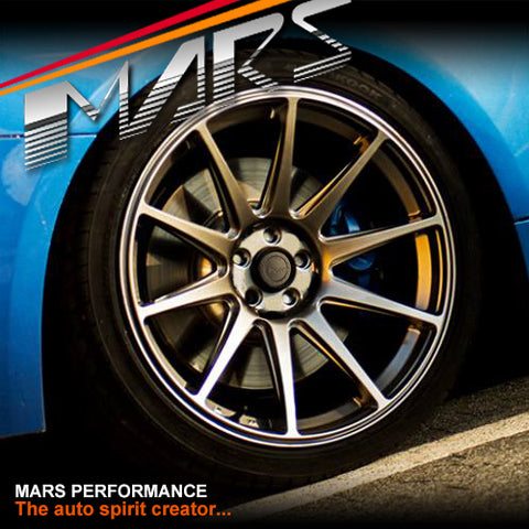 MP-MS-19x9.5-HPB-F32.jpg