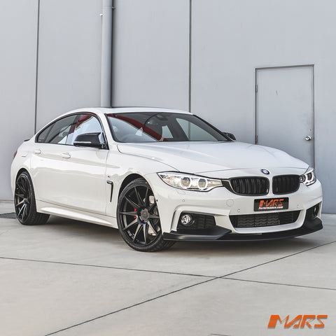 MP-MS-20-MBK-BMW-F32-11.jpg
