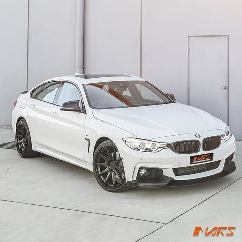 MP-MS-20-MBK-BMW-F32-12.jpg