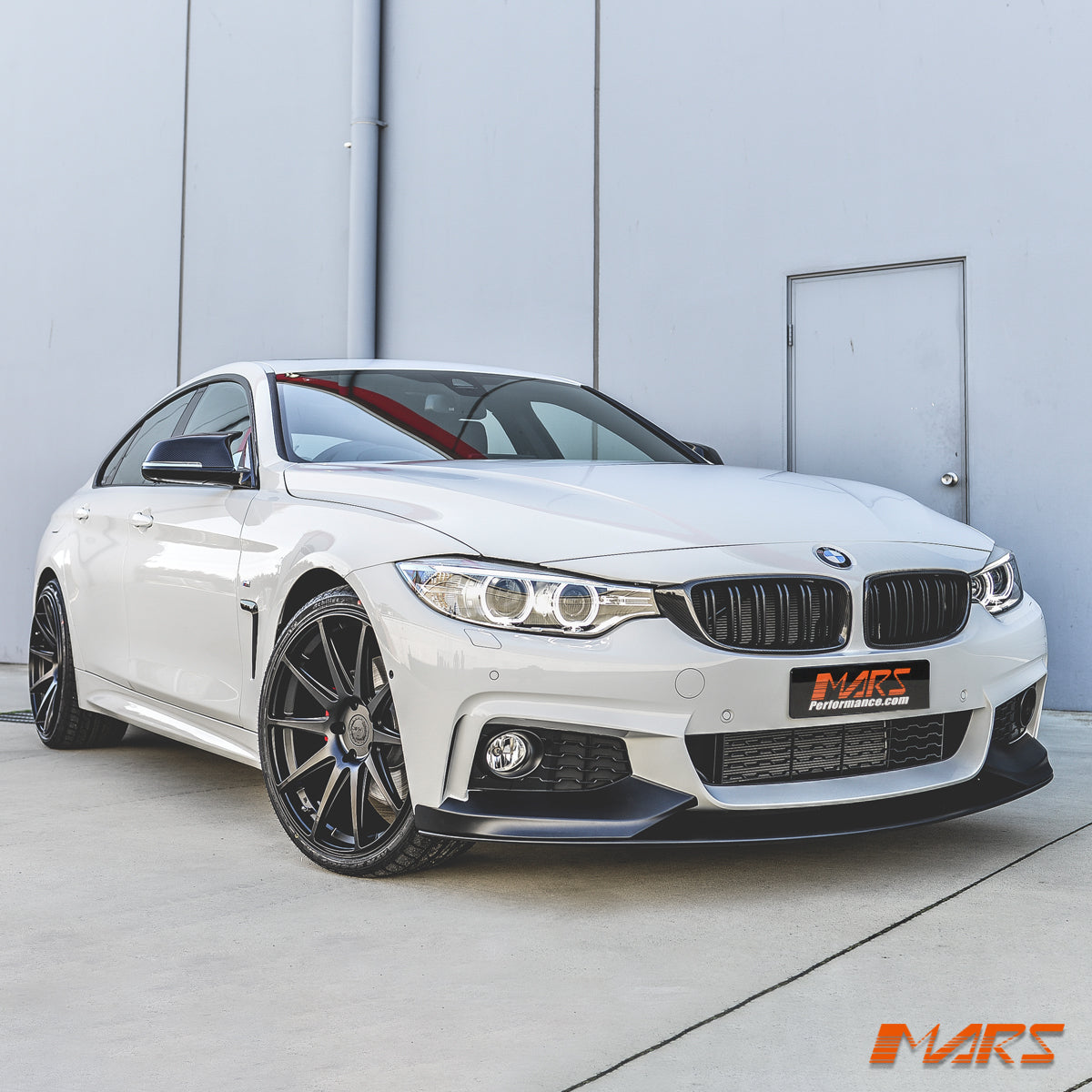 MP-MS-20-MBK-BMW-F32-13.jpg