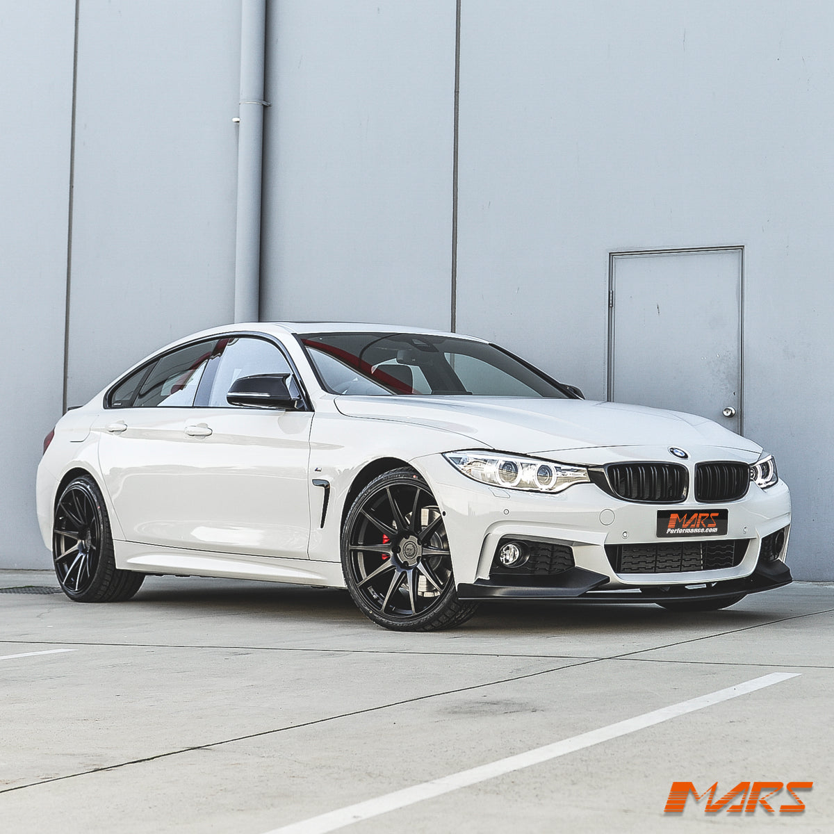 MP-MS-20-MBK-BMW-F32-14.jpg