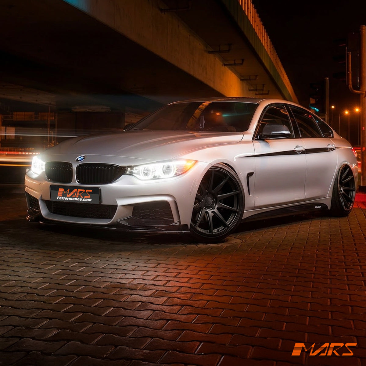 MP-MS-20-MBK-BMW-F32-15.jpg