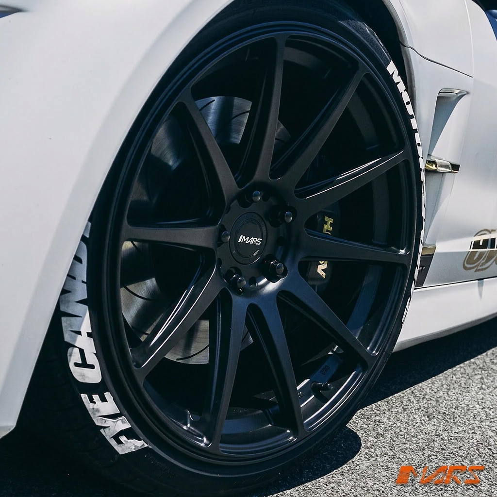 MP-MS-20-MBK-BMW-F32-15.png