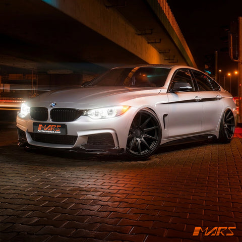 MP-MS-20-MBK-BMW-F32-15.jpg