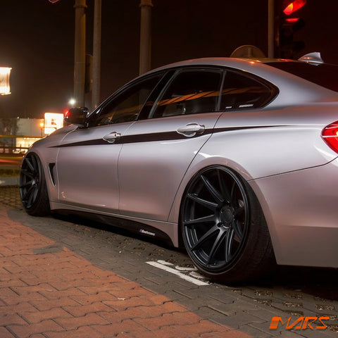MP-MS-20-MBK-BMW-F32-16.jpg