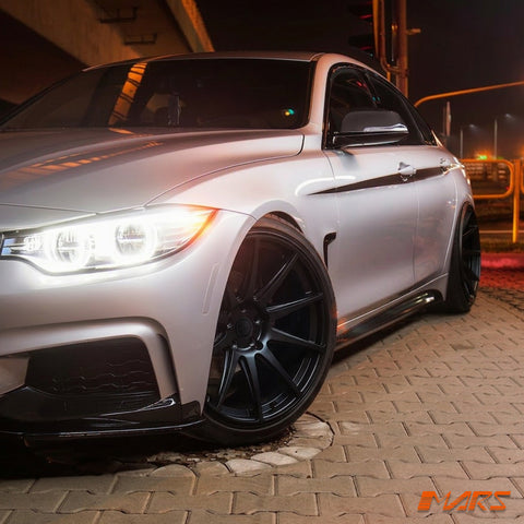MP-MS-20-MBK-BMW-F32-17.jpg