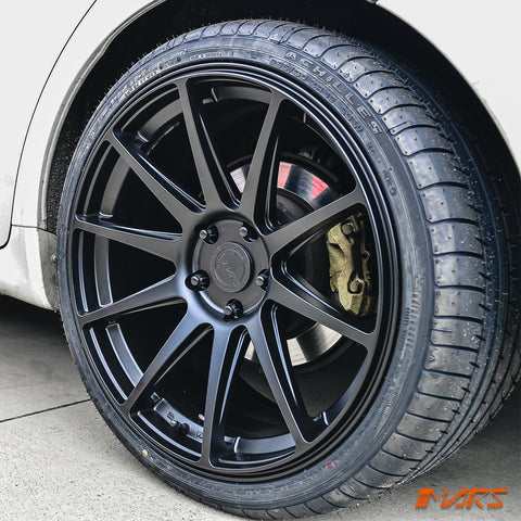 MP-MS-20-MBK-BMW-F32.jpg