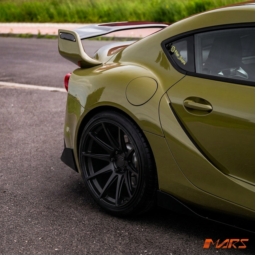 MP-MS-20-MBK-GR-SUPRA-12.jpg