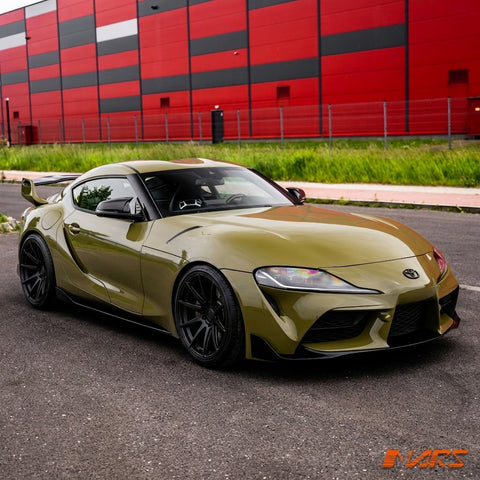 MP-MS-20-MBK-GR-SUPRA-13.jpg