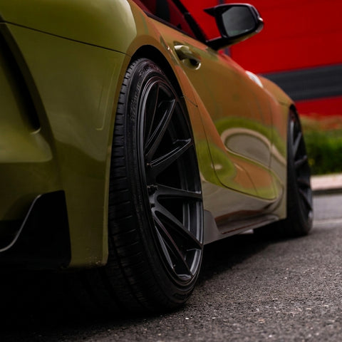 MP-MS-20-MBK-GR-SUPRA-14.jpg