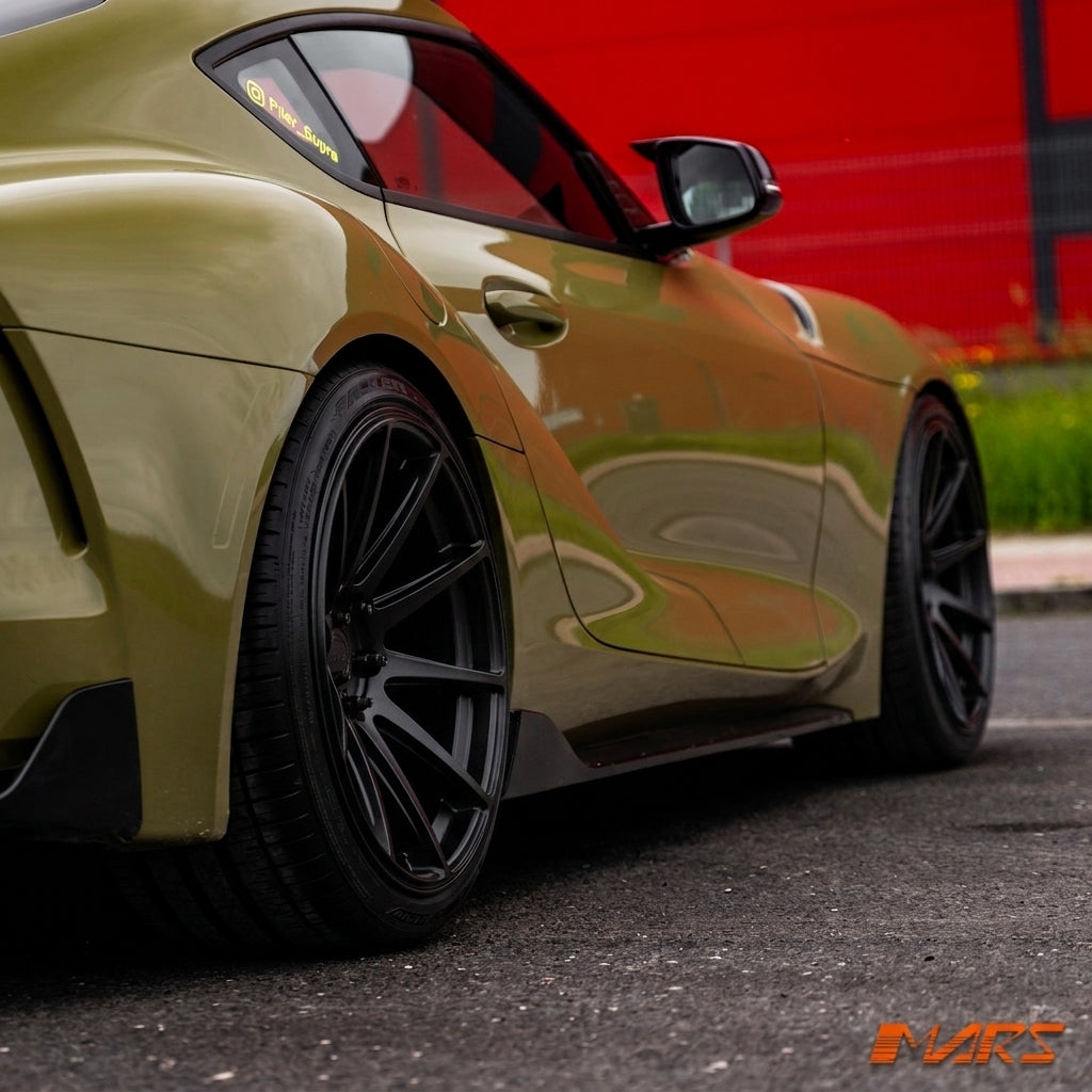 MP-MS-20-MBK-GR-SUPRA-15.jpg