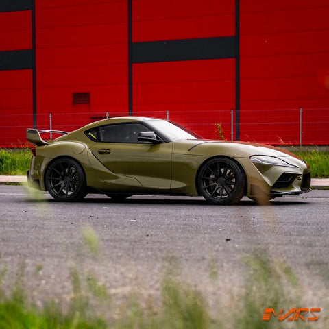 MP-MS-20-MBK-GR-SUPRA-16.jpg