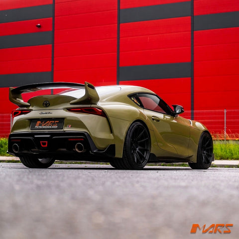 MP-MS-20-MBK-GR-SUPRA-17.jpg